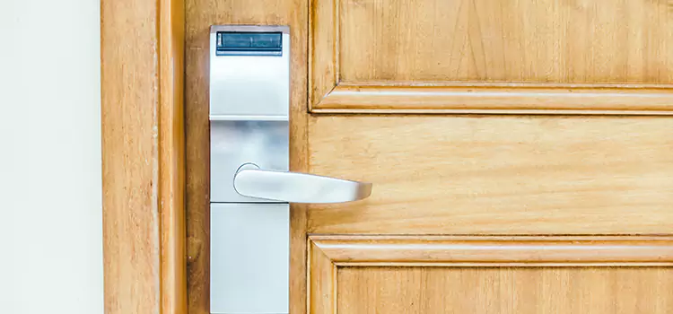 Advanced Solutions in Portage, IN for Modern Security
