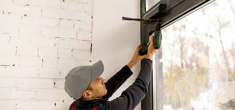 Automatic Door Opener Commercial Portage