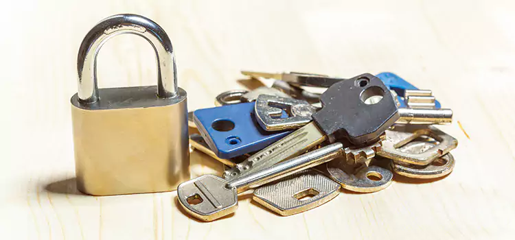 Why Choose Our Broken Key Services in Portage, IN?