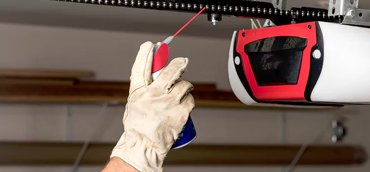 Specialized Opener Services & Brands in Portage, IN