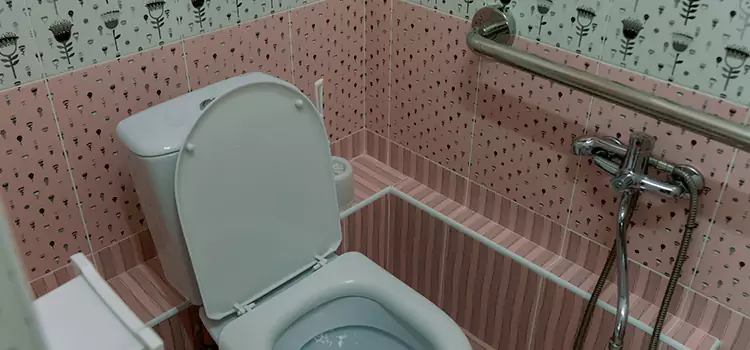Meeting Diverse Needs With Accessible Restroom Solutions in Portage, IN