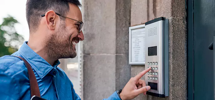 Advanced Solutions for Enhanced Security in Portage, IN