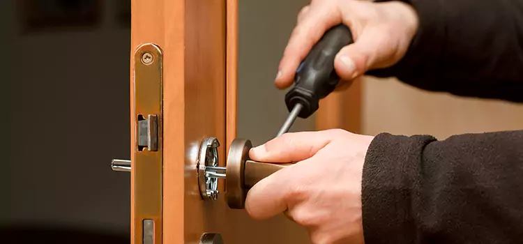 Rekey Car Locks Portage