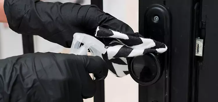 24 Hour Mobile Locksmith Portage