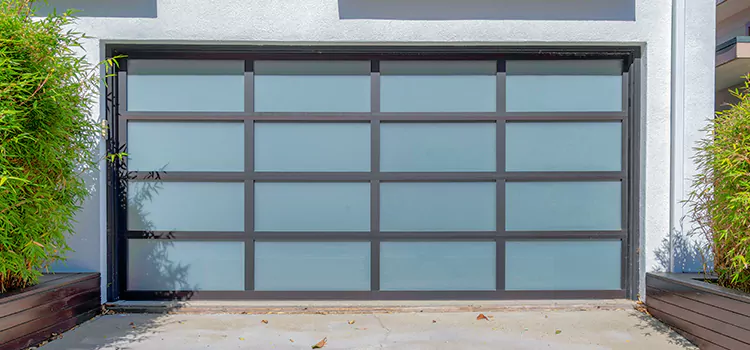 Why Choose Us for Garage Door Care in Portage, IN?