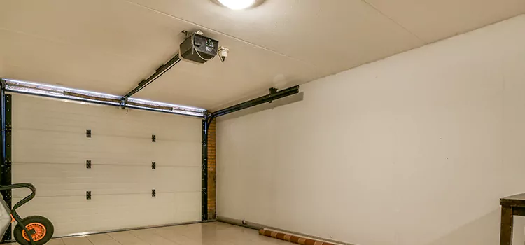 Top-Rated Garage Door Opener Installation in Portage, IN