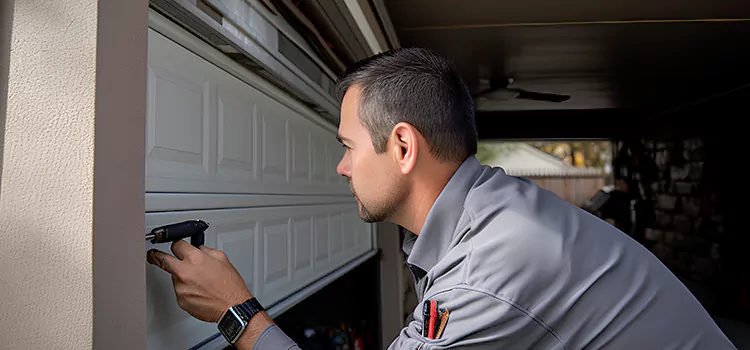 Why Choose Our Weather Stripping Experts in Portage, IN?