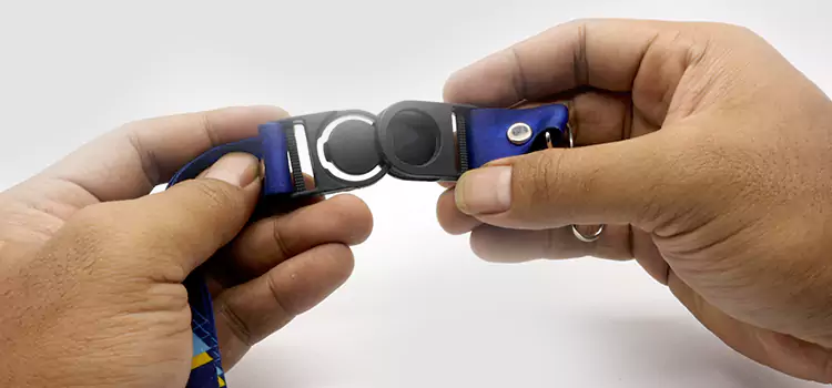 Our Professional Key Fob Installation Process in Portage, IN