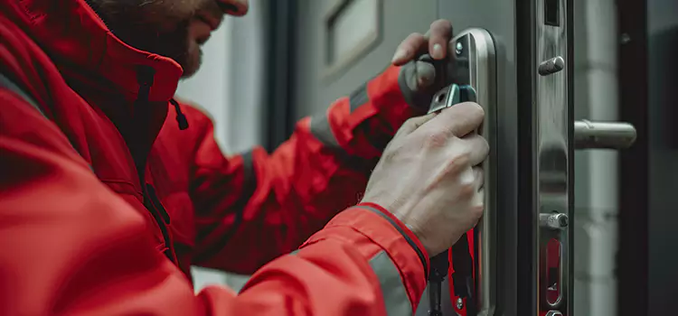 Mobile Car Key Service Portage