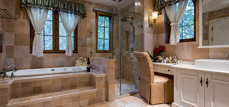 Universal Remodeling Portage