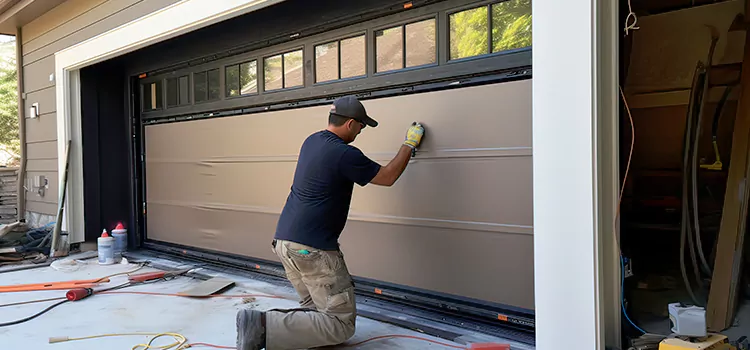Vinyl Weather Stripping & Seals Portage