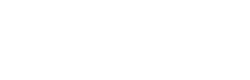 Door & Gate Services Portage
